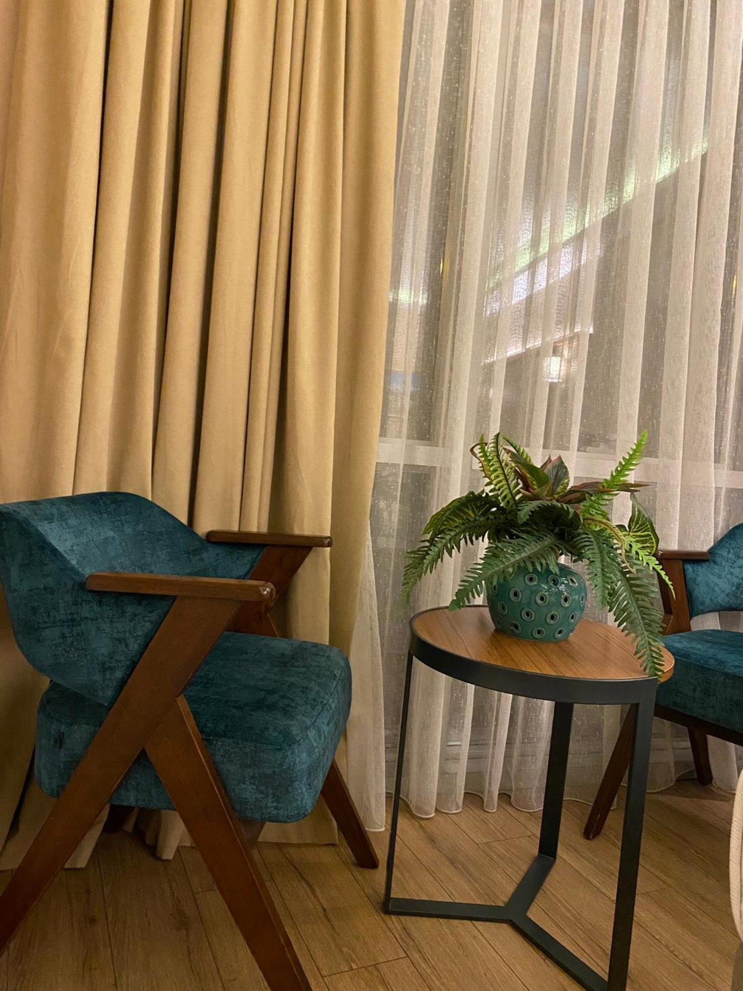 Istport Hotels Arnavutkoy 외부 사진
